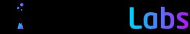 Webcoin Labs