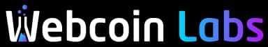 Webcoin Labs