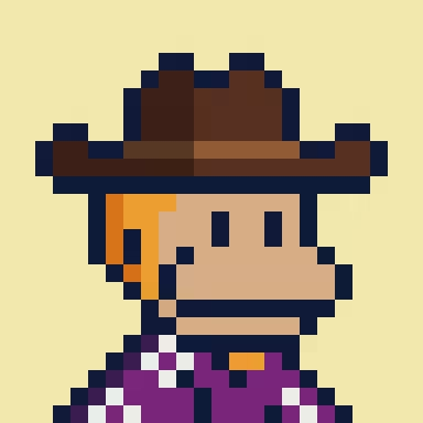 Solrishu